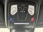 2025 Ram 2500 Crew Cab 4x4 Pickup for sale #27159 - photo 18