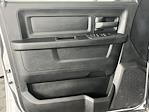 2025 Ram 2500 Crew Cab 4x4 Pickup for sale #27159 - photo 19