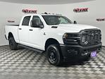 2025 Ram 2500 Crew Cab 4x4 Pickup for sale #27159 - photo 3