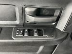 2025 Ram 2500 Crew Cab 4x4 Pickup for sale #27159 - photo 20