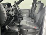2025 Ram 2500 Crew Cab 4x4 Pickup for sale #27159 - photo 22