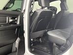 2025 Ram 2500 Crew Cab 4x4 Pickup for sale #27159 - photo 23
