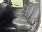 2025 Ram 2500 Crew Cab 4x4 Pickup for sale #27159 - photo 24