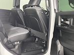 2025 Ram 2500 Crew Cab 4x4 Pickup for sale #27159 - photo 25
