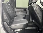 2025 Ram 2500 Crew Cab 4x4 Pickup for sale #27159 - photo 26