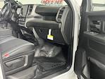 2025 Ram 2500 Crew Cab 4x4 Pickup for sale #27159 - photo 27