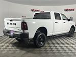 2025 Ram 2500 Crew Cab 4x4 Pickup for sale #27159 - photo 2
