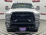 2025 Ram 2500 Crew Cab 4x4 Pickup for sale #27159 - photo 4