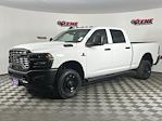 2025 Ram 2500 Crew Cab 4x4 Pickup for sale #27159 - photo 5