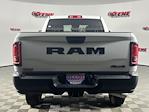 2025 Ram 2500 Crew Cab 4x4 Pickup for sale #27159 - photo 6