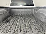 2025 Ram 2500 Crew Cab 4x4 Pickup for sale #27159 - photo 7