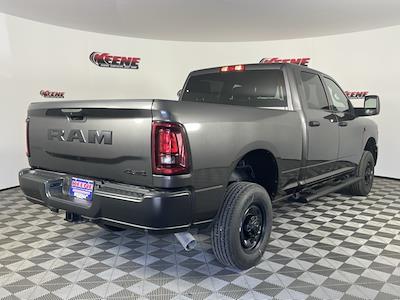 2025 Ram 2500 Crew Cab 4x4 Pickup for sale #27160 - photo 2
