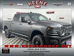 2025 Ram 2500 Crew Cab 4x4 Pickup for sale #27160 - photo 1