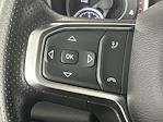 2025 Ram 2500 Crew Cab 4x4 Pickup for sale #27160 - photo 13