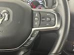 2025 Ram 2500 Crew Cab 4x4 Pickup for sale #27160 - photo 14