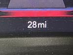 2025 Ram 2500 Crew Cab 4x4 Pickup for sale #27160 - photo 16