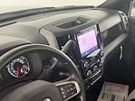 2025 Ram 2500 Crew Cab 4x4 Pickup for sale #27160 - photo 17