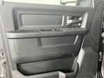 2025 Ram 2500 Crew Cab 4x4 Pickup for sale #27160 - photo 18
