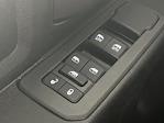 2025 Ram 2500 Crew Cab 4x4 Pickup for sale #27160 - photo 19