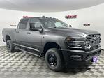 2025 Ram 2500 Crew Cab 4x4 Pickup for sale #27160 - photo 3