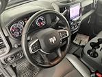 2025 Ram 2500 Crew Cab 4x4 Pickup for sale #27160 - photo 20