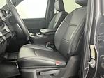2025 Ram 2500 Crew Cab 4x4 Pickup for sale #27160 - photo 21