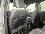 2025 Ram 2500 Crew Cab 4x4 Pickup for sale #27160 - photo 22