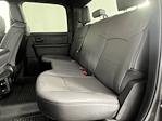 2025 Ram 2500 Crew Cab 4x4 Pickup for sale #27160 - photo 23