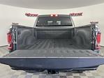 2025 Ram 2500 Crew Cab 4x4 Pickup for sale #27160 - photo 24
