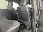 2025 Ram 2500 Crew Cab 4x4 Pickup for sale #27160 - photo 25