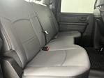 2025 Ram 2500 Crew Cab 4x4 Pickup for sale #27160 - photo 26