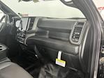 2025 Ram 2500 Crew Cab 4x4 Pickup for sale #27160 - photo 27