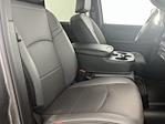 2025 Ram 2500 Crew Cab 4x4 Pickup for sale #27160 - photo 28