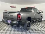 2025 Ram 2500 Crew Cab 4x4 Pickup for sale #27160 - photo 2