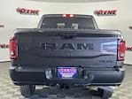 2025 Ram 2500 Crew Cab 4x4 Pickup for sale #27160 - photo 4