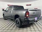 2025 Ram 2500 Crew Cab 4x4 Pickup for sale #27160 - photo 5