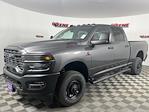2025 Ram 2500 Crew Cab 4x4 Pickup for sale #27160 - photo 6
