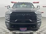 2025 Ram 2500 Crew Cab 4x4 Pickup for sale #27160 - photo 7