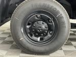 2025 Ram 2500 Crew Cab 4x4 Pickup for sale #27160 - photo 9