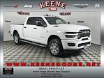 2025 Ram 2500 Crew Cab 4x4 Pickup for sale #27161 - photo 1