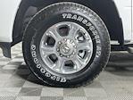 2025 Ram 2500 Crew Cab 4x4 Pickup for sale #27161 - photo 10