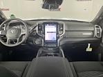 2025 Ram 2500 Crew Cab 4x4 Pickup for sale #27161 - photo 13