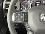 2025 Ram 2500 Crew Cab 4x4 Pickup for sale #27161 - photo 15