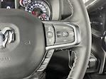 2025 Ram 2500 Crew Cab 4x4 Pickup for sale #27161 - photo 16