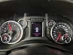 2025 Ram 2500 Crew Cab 4x4 Pickup for sale #27161 - photo 17
