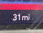 2025 Ram 2500 Crew Cab 4x4 Pickup for sale #27161 - photo 18
