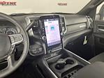 2025 Ram 2500 Crew Cab 4x4 Pickup for sale #27161 - photo 19