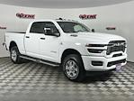 2025 Ram 2500 Crew Cab 4x4 Pickup for sale #27161 - photo 3