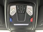 2025 Ram 2500 Crew Cab 4x4 Pickup for sale #27161 - photo 20