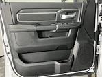 2025 Ram 2500 Crew Cab 4x4 Pickup for sale #27161 - photo 21